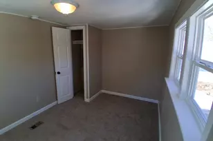 65 Polly Ann Park, Dover, NH 03820 - Photo 25