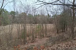 65 Polly Ann Park, Dover, NH 03820 - Photo 11