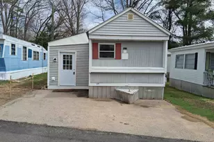 65 Polly Ann Park, Dover, NH 03820 - Photo 3