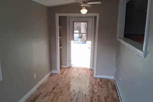 65 Polly Ann Park, Dover, NH 03820 - Photo 39