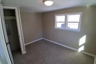 65 Polly Ann Park, Dover, NH 03820 - Photo 21