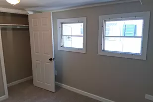 65 Polly Ann Park, Dover, NH 03820 - Photo 17