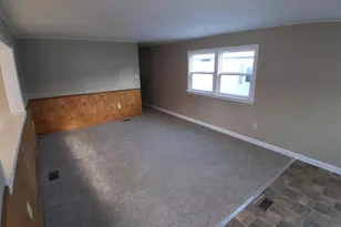 65 Polly Ann Park, Dover, NH 03820 - Photo 31