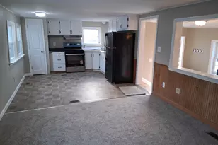65 Polly Ann Park, Dover, NH 03820 - Photo 33