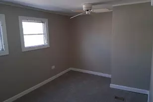 65 Polly Ann Park, Dover, NH 03820 - Photo 15