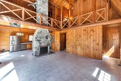 33 Woods Crossing Road, Rindge, NH 03461 - Photo 3