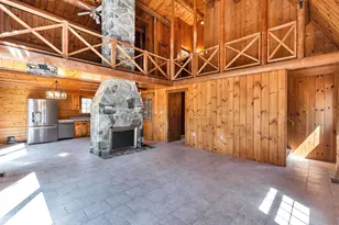 33 Woods Crossing Rd, Rindge, NH 03461 - Photo 3