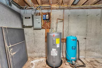 33 Woods Crossing Road, Rindge, NH 03461 - Photo 17