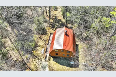 33 Woods Crossing Road, Rindge, NH 03461 - Photo 23