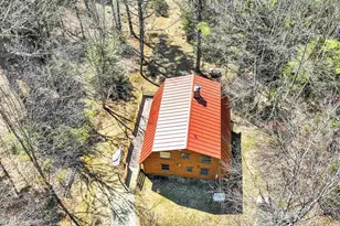 33 Woods Crossing Rd, Rindge, NH 03461 - Photo 23