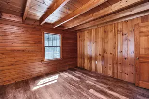 33 Woods Crossing Rd, Rindge, NH 03461 - Photo 9