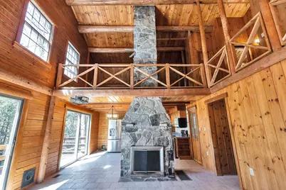 33 Woods Crossing Road, Rindge, NH 03461 - Photo 7