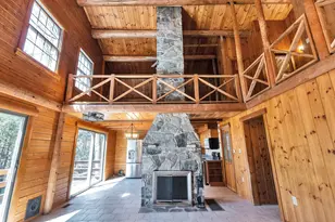 33 Woods Crossing Rd, Rindge, NH 03461 - Photo 7
