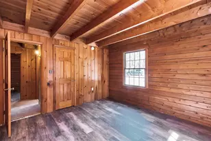 33 Woods Crossing Rd, Rindge, NH 03461 - Photo 11