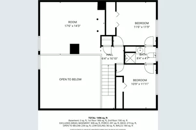 33 Woods Crossing Road, Rindge, NH 03461 - Photo 27