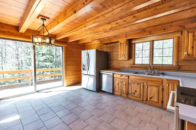 33 Woods Crossing Road, Rindge, NH 03461 - Photo 5