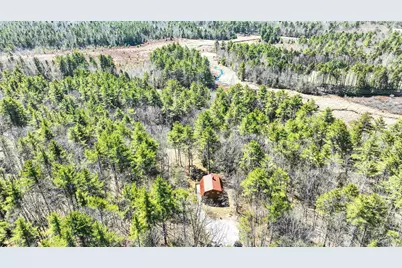 33 Woods Crossing Road, Rindge, NH 03461 - Photo 29