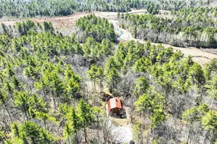 33 Woods Crossing Rd, Rindge, NH 03461 - Photo 29