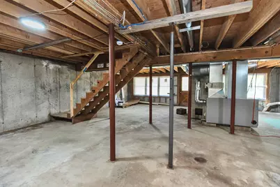 33 Woods Crossing Road, Rindge, NH 03461 - Photo 19