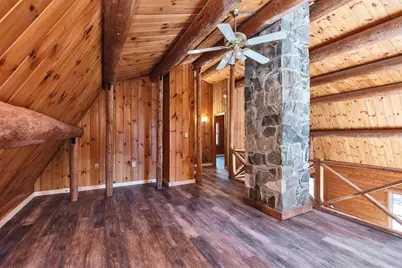 33 Woods Crossing Road, Rindge, NH 03461 - Photo 15