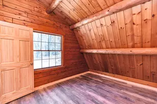 33 Woods Crossing Rd, Rindge, NH 03461 - Photo 13