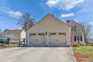 82 Kaufmann Dr, Peterborough, NH 03458 - Photo 47