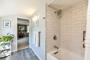 82 Kaufmann Dr, Peterborough, NH 03458 - Photo 25