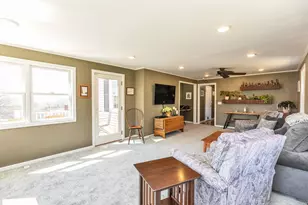 82 Kaufmann Dr, Peterborough, NH 03458 - Photo 15