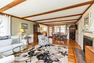 82 Kaufmann Dr, Peterborough, NH 03458 - Photo 7