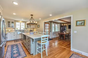 82 Kaufmann Dr, Peterborough, NH 03458 - Photo 3