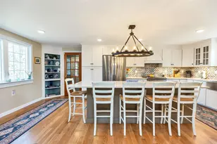 82 Kaufmann Dr, Peterborough, NH 03458 - Photo 5