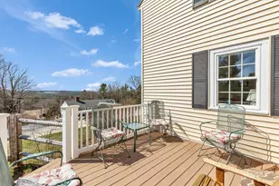 82 Kaufmann Dr, Peterborough, NH 03458 - Photo 17