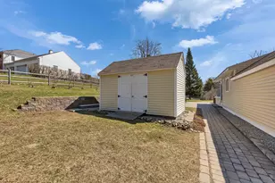 82 Kaufmann Dr, Peterborough, NH 03458 - Photo 35