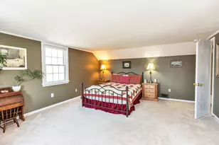 82 Kaufmann Dr, Peterborough, NH 03458 - Photo 23