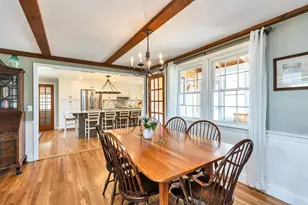 82 Kaufmann Dr, Peterborough, NH 03458 - Photo 9