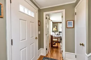 82 Kaufmann Dr, Peterborough, NH 03458 - Photo 21