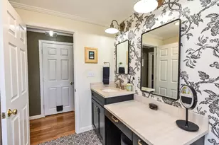 82 Kaufmann Dr, Peterborough, NH 03458 - Photo 13