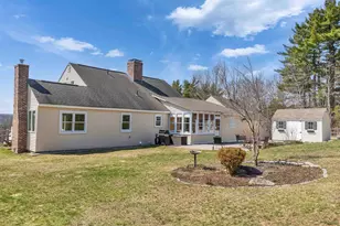 82 Kaufmann Dr, Peterborough, NH 03458 - Photo 43