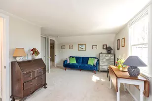 82 Kaufmann Dr, Peterborough, NH 03458 - Photo 27