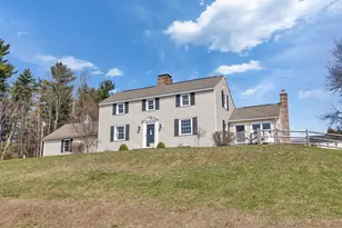 82 Kaufmann Dr, Peterborough, NH 03458 - Photo 45