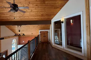 1011 US Route 4, Canaan, NH 03741 - Photo 25