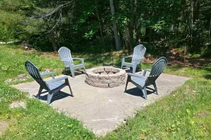 1011 US Route 4, Canaan, NH 03741 - Photo 43