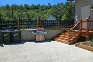 1011 US Route 4, Canaan, NH 03741 - Photo 39