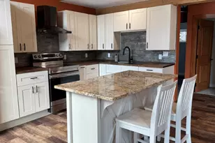 1011 US Route 4, Canaan, NH 03741 - Photo 5
