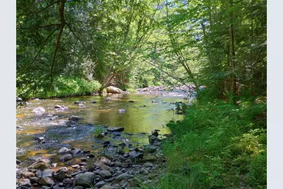 1011 US Route 4, Canaan, NH 03741 - Photo 45