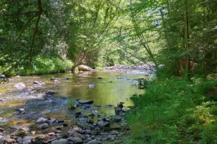1011 US Route 4, Canaan, NH 03741 - Photo 45
