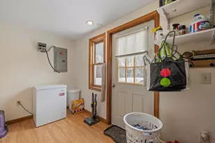 30 Knapp Rd, Piermont, NH 03779 - Photo 31