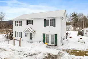 30 Knapp Rd, Piermont, NH 03779 - Photo 3