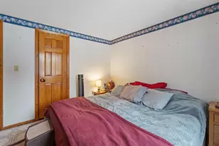 30 Knapp Rd, Piermont, NH 03779 - Photo 17