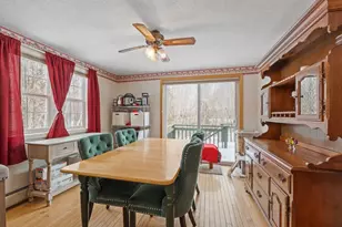 30 Knapp Rd, Piermont, NH 03779 - Photo 13